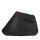 Delux Mysz pionowa M618C 2.4G 1600DPI RGB M618C Black - 1183565 - zdjęcie 6